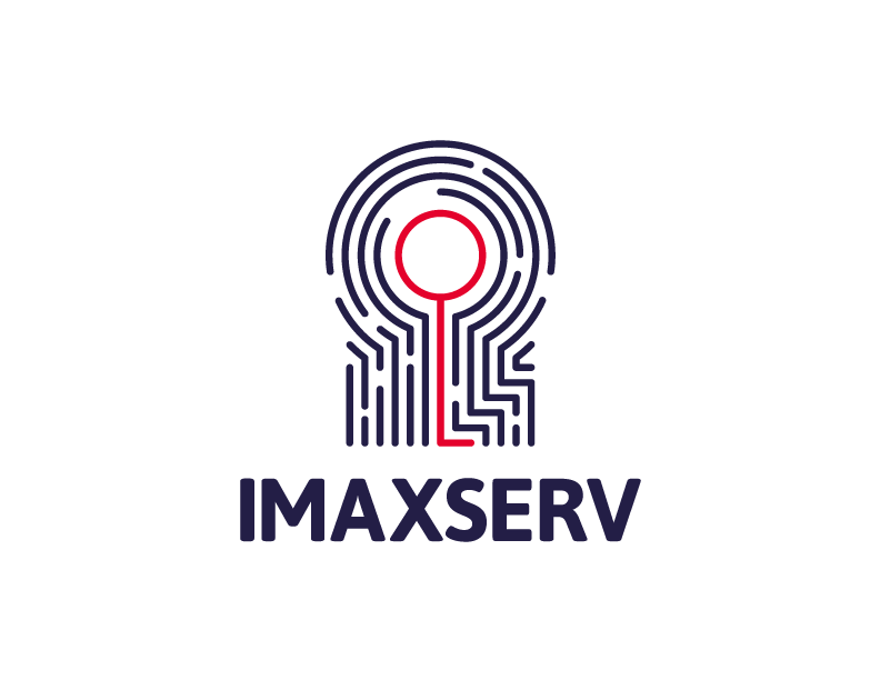 ImaxServ